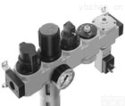 德国FESTO不带油雾器<em>三联件</em>LFR/LFRS<em>系列</em>，FESTO办事处