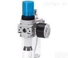 FRC-1/4-DB-7-MINI-KA  东莞FESTO带<em>油雾器</em>气源处理器DB系列，FESTO<em>总代理</em>