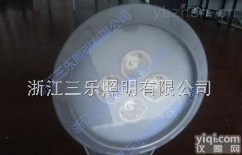 DGY9/24L（A）  安徽煤矿<em>架线</em>机车灯DGY9/24L（A）<em>矿用</em>