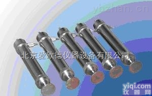 AODQT-CT-FW2  高负压<em>瓦斯</em>取样器仪系列 <em>管路</em>内<em>瓦斯</em>采取器 <em>瓦斯</em>气样采样器