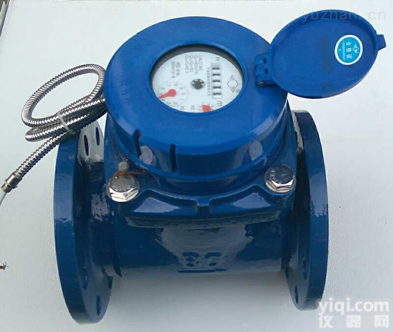 LXLC  宁波<em>水表</em>-LXLC <em>大口径</em>光电直读<em>水表</em>传感器