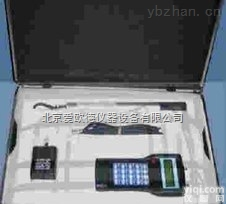 AODHJ-LB-FC  <em>手持式</em>智能<em>粉尘</em>检测仪 <em>环境</em>环保<em>粉尘</em>测量仪 光学漫散光式质量浓度测定仪