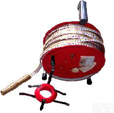 AOD-LQ-HV-10  <em>分层</em><em>沉降</em>仪  公路工程土体水平<em>沉降</em>检测仪<em>系列</em>