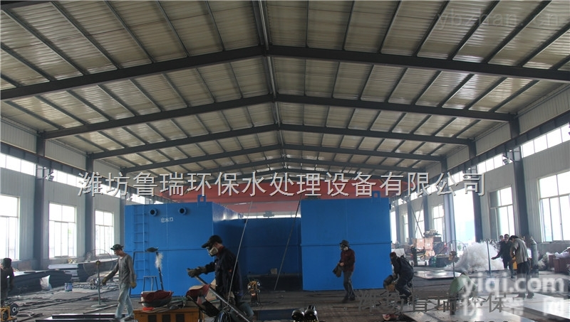 <em>防城港</em>次氯酸钠<em>发生器</em>批发厂家