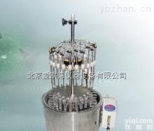 AOD-JC-LB-W-24  <em>水浴</em>氮吹仪 <em>圆形</em>恒温<em>水浴</em>氮吹仪