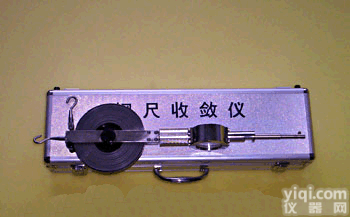 AOD--BXS-CT-200  <em>钢尺</em><em>收敛</em>仪 工程<em>围岩</em>距离变化测量仪