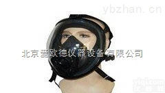 AOD-HJ-LB-MF31型  呼吸<em>器用</em>全脸式<em>球型</em><em>面罩</em>