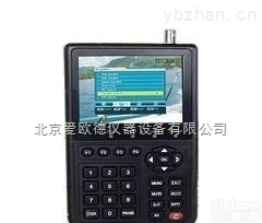 AOD-BXS-SF9606  <em>数字</em><em>卫星</em>寻<em>星仪</em> <em>卫星</em>寻星测量仪