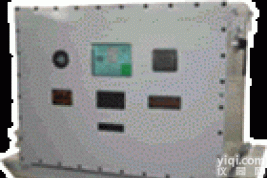 AOD-DL-400-1140  矿用隔爆兼本质<em>安全型</em><em>变频器</em>