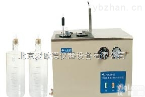 AOD-HG-265-2  毛细管<em>粘度计</em>清洗机<em>系列</em>重油<em>粘度计</em>清洗J