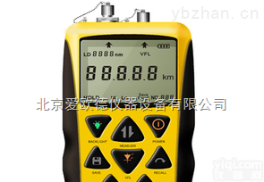 AOD-DL-SF-2011  光纤寻障仪 系列手持式光纤长度<em>测量仪</em> 光纤网络<em>故障</em>检测仪