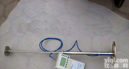 AOD-BXS-CT-260  高<em>智能型</em>单点沉降计<em>位移计</em>