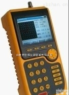 AODD-SM2008E  彩色<em>液晶屏</em>型数字<em>场强仪</em> 数字信号测量检测分析仪