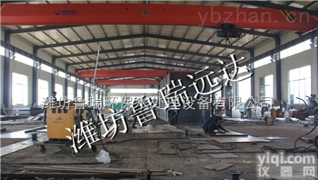 <em>湖北</em><em>饮用水</em><em>消毒设备</em>生产价格