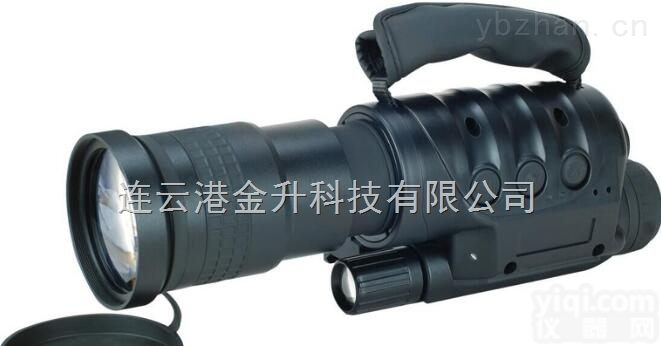 <em>ap806d</em>  艾普瑞<em>ap806d</em>数码红外<em>夜视仪</em>望远镜红外补光灯自动感应