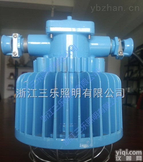 DGS50/127L（A）  <em>安徽</em>圆形矿灯DGS50/127L（A）<em>矿用</em>