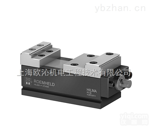 1284-055 469,50 R B1  <em>ROEMHELD</em><em>压力表</em>