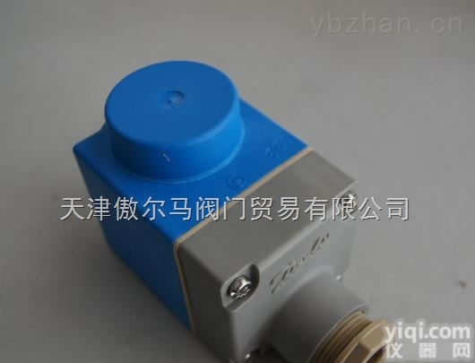 Danfoss  丹麦丹佛斯Danfoss<em>电磁阀</em> <em>控制阀</em> 气动阀 恒温阀，原厂直销
