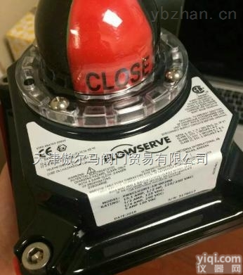 FLOWSERVE  <em>美国</em><em>福斯</em>FLOWSERVE<em>球阀</em> 蝶阀 截止阀 疏水阀 定位器，原厂直销