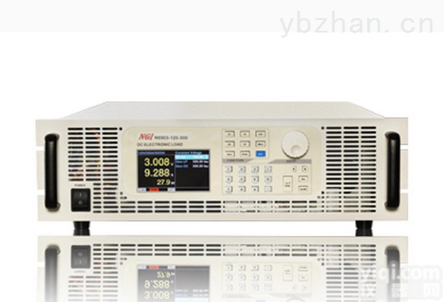 N6903  N6903可编程<em>大功率</em>电子<em>负载</em>3000W120V300A电子<em>负载</em>电子<em>负载</em>测试