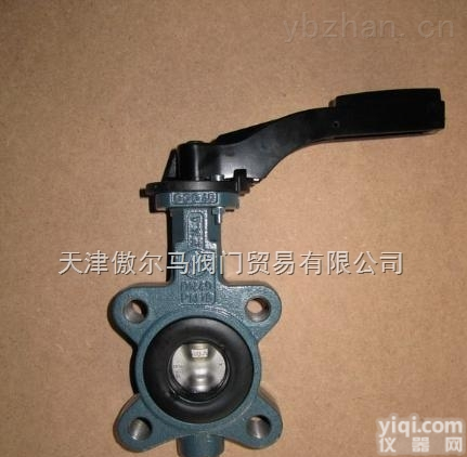 EBRO  德国依博罗EBRO蝶阀 <em>执行器</em> 定位器，原厂<em>直销</em>