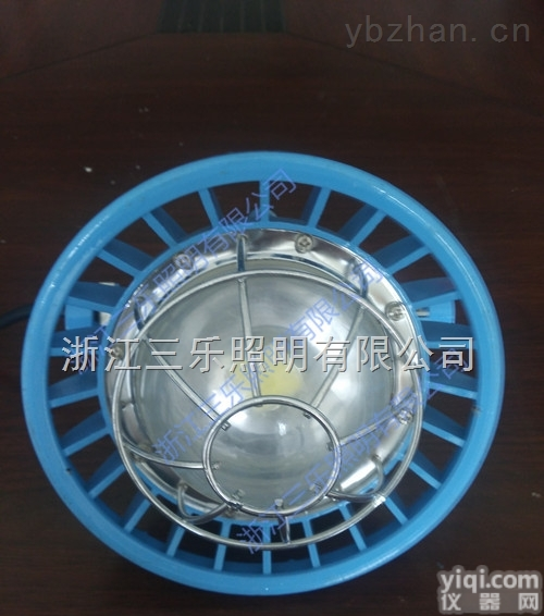 DGS24/<em>127</em>L（A）  矿用淮南集成DGS24/<em>127</em>L（A）<em>巷道</em>灯<em>直销</em>