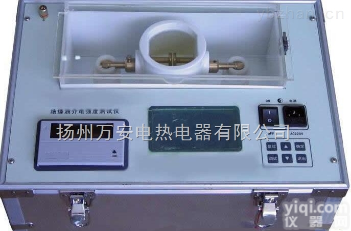 电力安装（承装/<em>承修</em>/承试）一级<em>资质</em><em>明细表</em>