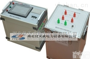 承装修试承试<em>四级</em><em>资质</em>试验设备清单<em>河北省</em>