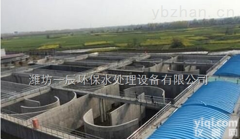 <em>郴州</em>养殖场<em>污水</em>处理设备效果好