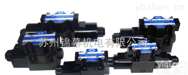 DSG-G03-2B8-LW-AC220  WILSHEN<em>台湾</em>伟圣<em>电磁阀</em>苏州一级<em>代理商</em>