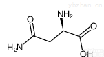 D-<em>天冬</em><em>酰胺</em> ,<em>99</em>%