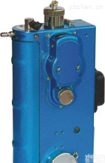<em>MHY-24367  光干涉型甲烷测定器</em>.