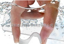 WT-A533 耐<em>水洗</em>RFID<em>标签</em>