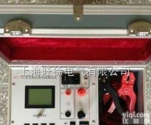 上<em>海旺</em>徐<em>电气</em>特价  ZGY-10A<em>交直流</em>变压器直阻快速测试仪