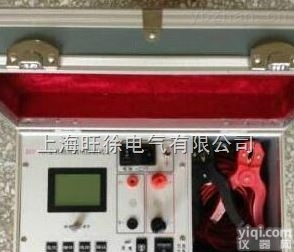 上<em>海旺</em>徐<em>电气</em>特价  ZGY-10A<em>交直流</em>感性负载直流电阻快速测试仪