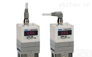 ITV2090-01F2S5  日本原装SMC真空<em>减压阀</em>ITV系列，SMC<em>办事处</em>