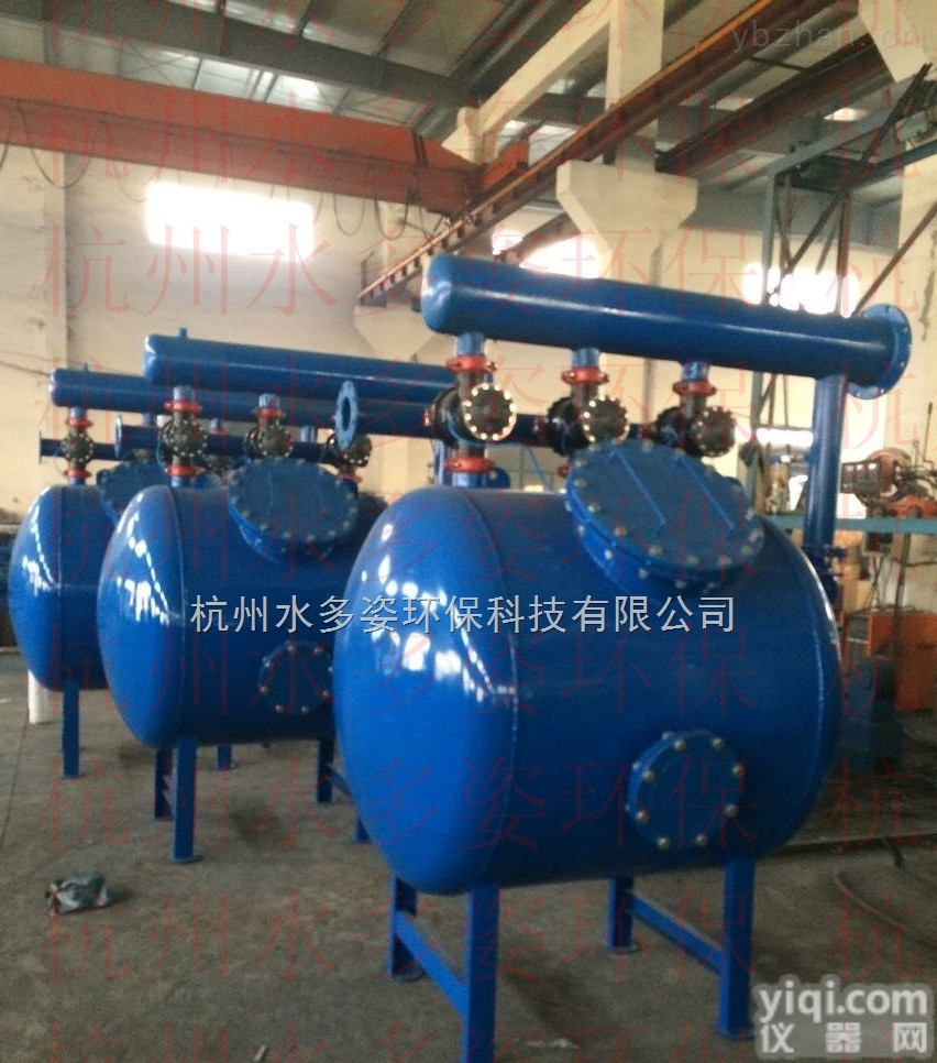 海口<em>浅层</em>过滤器<em>批发商</em>