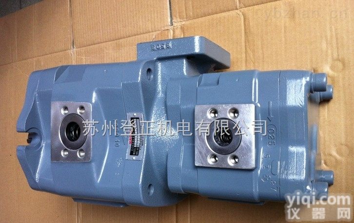 SNH-GO1-<em>HQ</em>-R-D2-11  实时报价日本不二越<em>电磁阀</em>SNH-GO1-<em>HQ</em>-R-D2-11