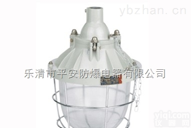 BAD52 B3C CBD <em>隔爆型</em><em>防爆灯</em> CBY51 BJY 防爆<em>应急灯</em> 防爆安全出口灯