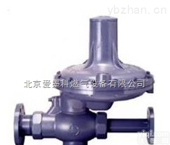 G-32A-1  <em>日本伊藤ITO KOKI减压阀G-32A-1煤气调压器</em>