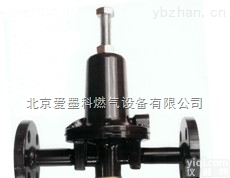 CM-100  日本<em>伊藤</em>CM-100型<em>减压阀</em>