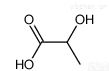 <em>乳酸</em>，ACS，85.0～90.0%