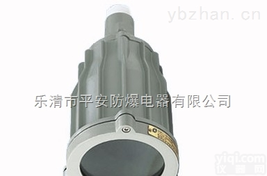 ABSG CBKD ABSG <em>ABSG 防爆视孔灯</em> 防爆射灯 BJD BBJ CZT9700 NFC