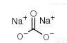 碳酸钠（无水）<em>现货</em>，ACS，99.5%
