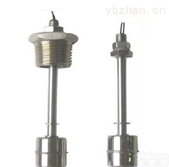 现货供应 <em>浮子式液位开关</em> LM002，液位控制器