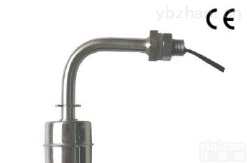 供应 <em>浮子式液位开关</em> LM003，液位继电器