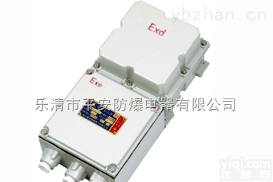 <em>ZBZ</em> BBK <em>ZBZ</em>防爆<em>变压器</em> CBK52 BNG LCNG BLK52 防爆开关