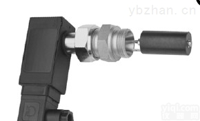 供应 <em>浮子式液位开关</em>LM005，液位控制器