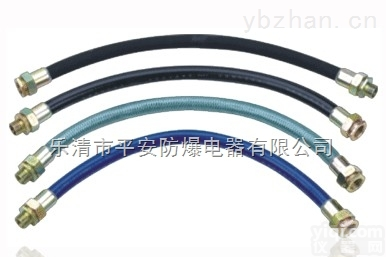 BNG LCNG NGD BNG BNG<em>防爆</em><em>挠性</em>连接管 <em>防爆</em>软管 <em>防爆</em><em>接头</em> BGJ BHJ