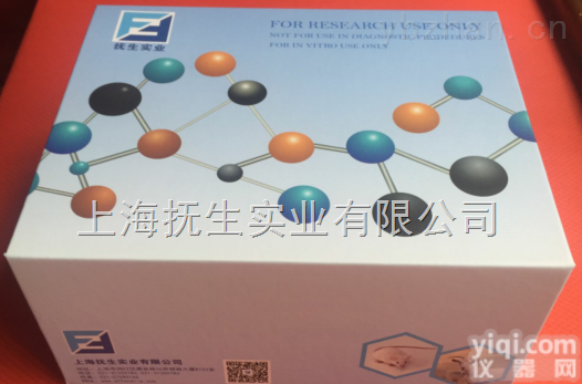 人<em>尿嘧啶</em>核苷磷酸化酶1（UPP1）elisa定量检测试剂盒<em>售后服务</em>